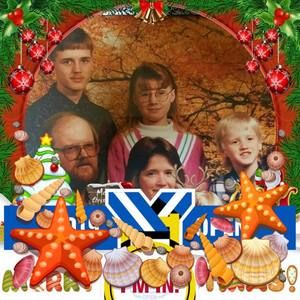 Meet your Posher, Peggy